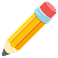 pencil