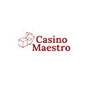 Casino Maestro