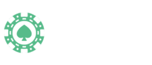 Casinos Analyzer 