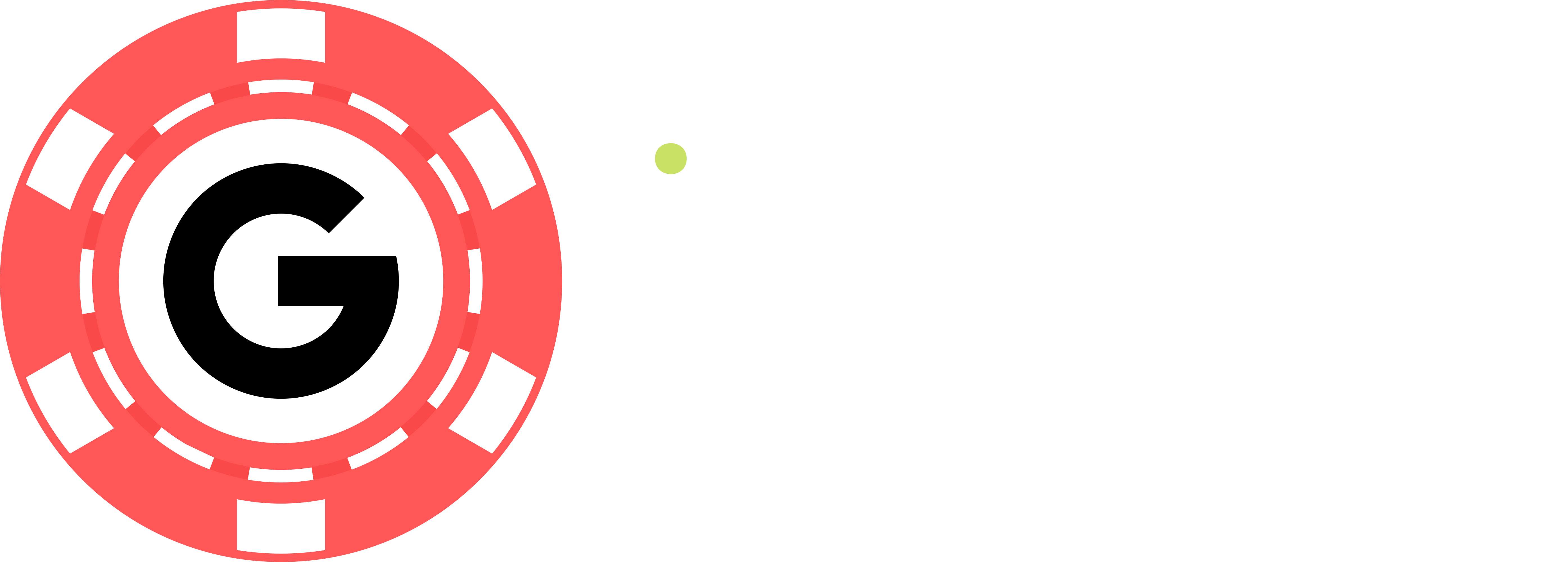 iGamingSites