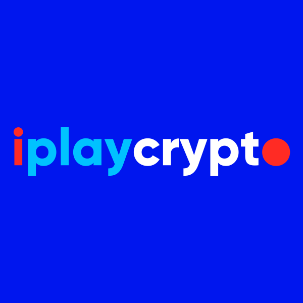 IPlayCrypto
